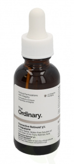 The Ordinary Granactive Retinoid 5% 30 ml in Squalane