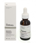The Ordinary Granactive Retinoid 5% 30 ml in Squalane