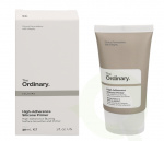 The Ordinary High-Adherence Silicone Primer 30 ml