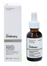 The Ordinary Granactive Retinoid 2% in Squalane 30 ml
