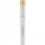 Max Factor Masterpiece 2 In 1 Lash Wow Mascara 001 Black 7ml