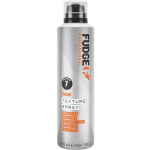 Fudge Texture Spray 250ml Fudge Texture Spray 250ml