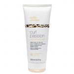 Milk_Shake Curl Passion Curl Perfectionist 200ml