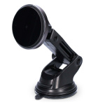 Nedis Trådlös billaddare | 7.5 / 10 / 15 W | 1.5 / 1.67 / 2 A | 1.00 m | FOD / Överhettningsskydd / Överspänning / Överström | USB Type-C™ | Kabel ingår Nedis Trådlös billaddare | 7.5 / 10 / 15 W | 1.5 / 1.67 / 2 A | 1.00 m | FOD / Överhettningsskydd / Överspänning / Överström | USB Type-C™ | Kabel ingår