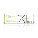 Nedis Adapter Mount Kit | 13  Nedis Adapter Mount Kit | 13