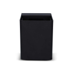 Nedis Smartlife utomhusljus | 2 x 270 lm | Zigbee 3.0 | 12 + 4 W | RGB / Varm Vit | 2700 K | Aluminium | Android™ / IOS