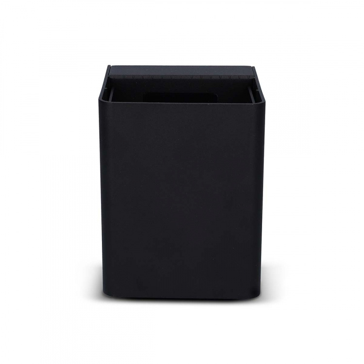 Nedis Smartlife utomhusljus | 2 x 270 lm | Zigbee 3.0 | 12 + 4 W | RGB / Varm Vit | 2700 K | Aluminium | Android™ / IOS