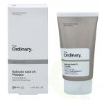 The Ordinary Salicylic Acid 2% Masque 50 ml