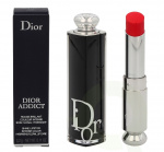 Dior Addict Shine Lipstick - Refillable 3.2 g #536 Lucky