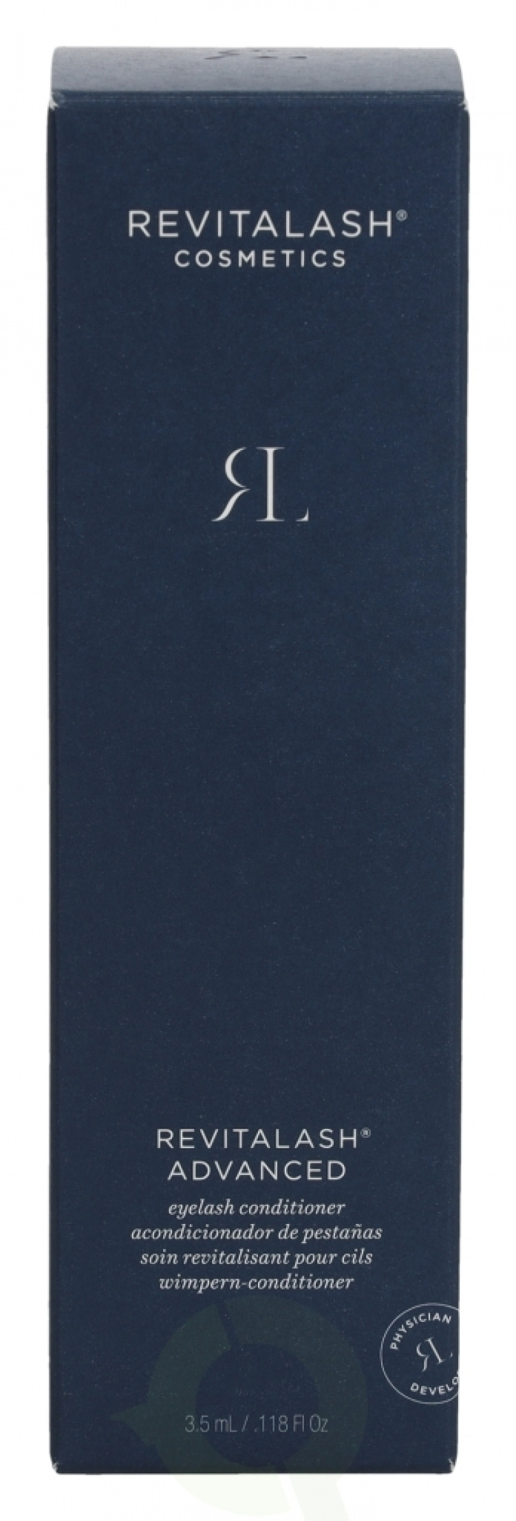 Revitalash Advanced Eyelash Conditioner 3.5 ml