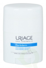 Uriage Bariederm Fissures Stick 22 gr