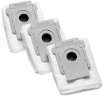 iRobot Roomba Dammsugarpåsar, 3-pack