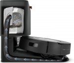 iRobot Roomba Combo j7+ robotdammsugare och mopp