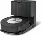 iRobot Roomba Combo j7+ robotdammsugare och mopp
