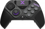 PDP Gaming Victrix Pro BFG - trådlös spelkontroll, PS4 / PS5 / PC