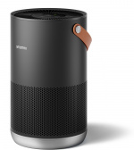 Smartmi Air Purifier P1 Svart luftrenare