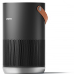 Smartmi Air Purifier P1 Svart luftrenare