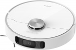 Dreame L10 Ultra robotdammsugare