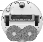 Dreame L10 Ultra robotdammsugare
