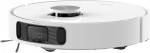 Dreame L10 Ultra robotdammsugare