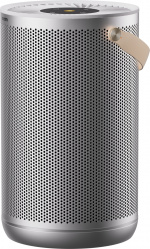 Smartmi Air Purifier P2 luftrenare