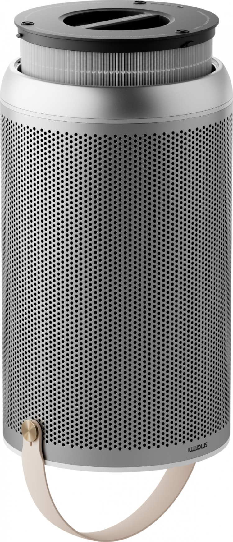 Smartmi Air Purifier P2 luftrenare