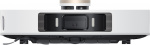 Dreame L20 Ultra -robotdammsugare, vit