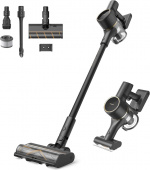 Dreame R10 Pro - trådlös dammsugare
