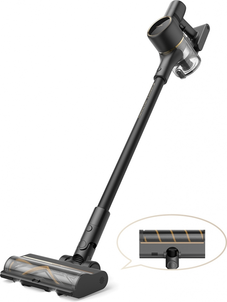 Dreame R10 Pro - trådlös dammsugare