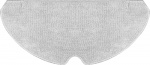 Dreame RMP9 -moppcloth till robotdammsugarna D10s/D10s Pro/D9 Max White.