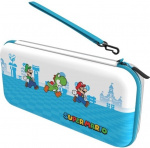 PDP Gaming Travel Case – Mario Escape - transportväska, Switch