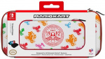 PDP Gaming Travel Case – Mario Kart Racers - transportväska, Switch