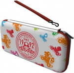 PDP Gaming Travel Case – Mario Kart Racers - transportväska, Switch