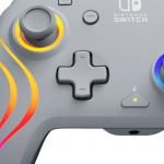 PDP Gaming Afterglow Wave Wired Controller - trådbunden spelkontroll, Switch