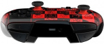 PDP Gaming Rematch Glow Wireless Controller - trådlös spelkontroll, Super Icon, Switch PDP Gaming Rematch Glow Wireless Controller - trådlös spelkontroll, Super Icon, Switch