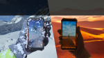 Ulefone Armor X5 32GB svart 