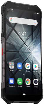 Ulefone Armor X5 32GB svart 