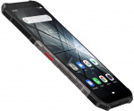 Ulefone Armor X5 32GB svart 