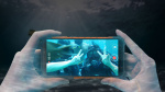 Ulefone Armor X5 32GB svart 