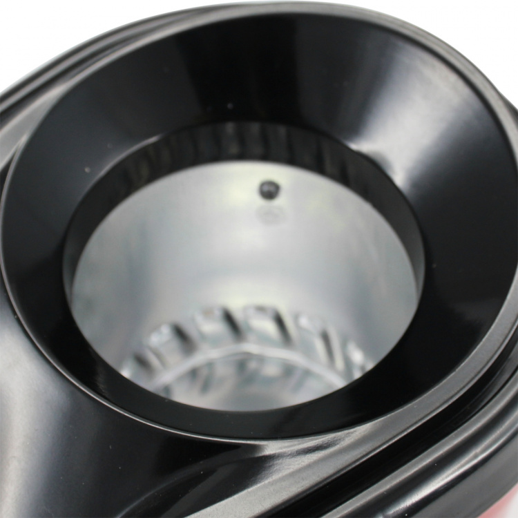 Emerio POM-111664 popcornmaskin