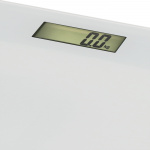 Emerio BR-211824.2 personvåg Emerio BR-211824.2 personvåg