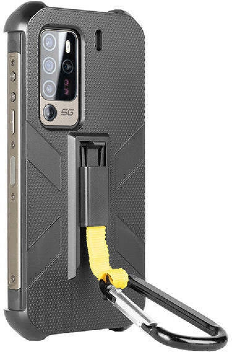 Ulefone Armor 11 / Armor 11T 5G skyddsfodral Ulefone Armor 11 / Armor 11T 5G skyddsfodral