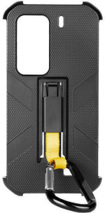 Ulefone Armor 11 / Armor 11T 5G skyddsfodral Ulefone Armor 11 / Armor 11T 5G skyddsfodral