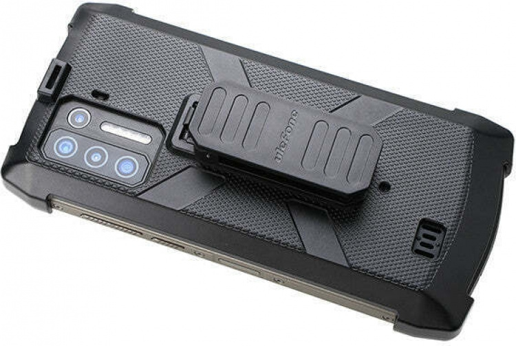 Ulefone Power Armor 13 skyddsfodral