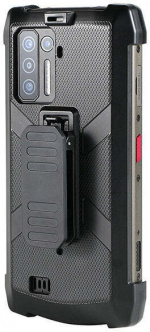 Ulefone Power Armor 13 skyddsfodral