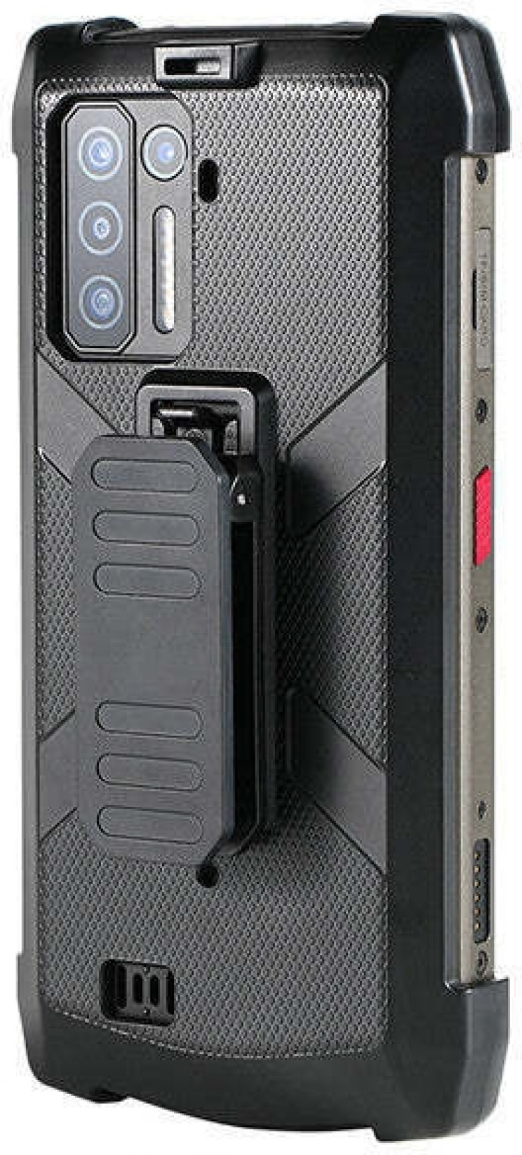 Ulefone Power Armor 13 skyddsfodral