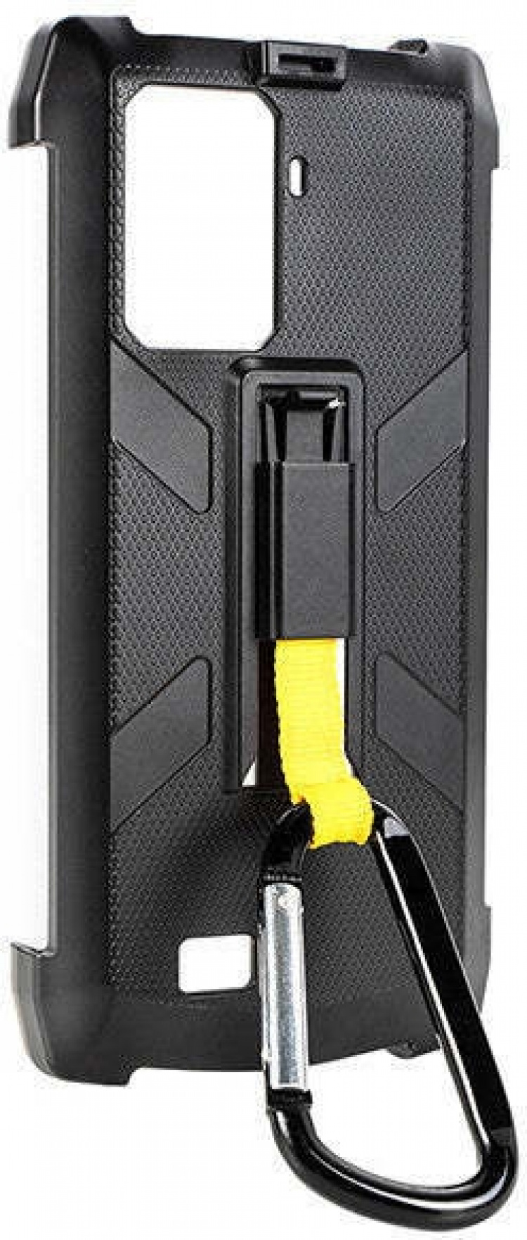 Ulefone Power Armor 13 skyddsfodral