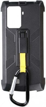 Ulefone Power Armor 13 skyddsfodral