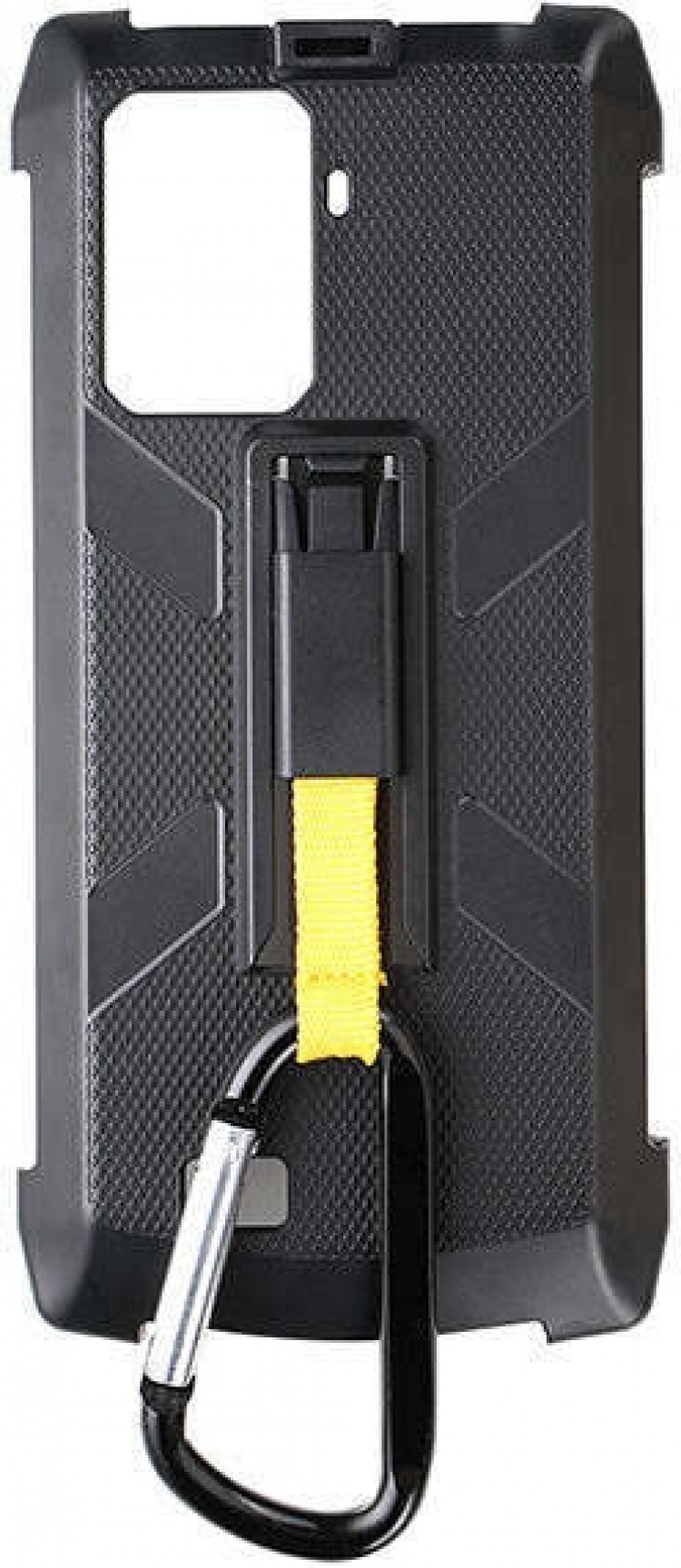 Ulefone Power Armor 13 skyddsfodral