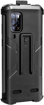 Ulefone Armor 12 skyddsfodral